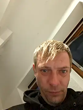 Snapshot of Percy_ohv chatting on October 5, 5:22 pm Percy ohv online show from October 5, 5:22 pm