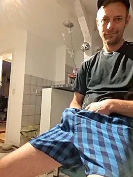 Snapshot of Percy_ohv chatting on October 8, 4:48 pm Percy ohv online show from October 8, 4:48 pm