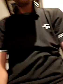 Snapshot of Percy_ohv chatting on October 17, 6:10 pm Percy ohv online show from October 17, 6:10 pm