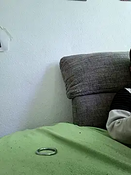 Snapshot of Percy_ohv chatting on October 19, 8:04 am Percy ohv online show from October 19, 8:04 am