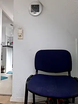 Snapshot of Percy_ohv chatting on October 26, 2:23 pm Percy ohv online show from October 26, 2:23 pm