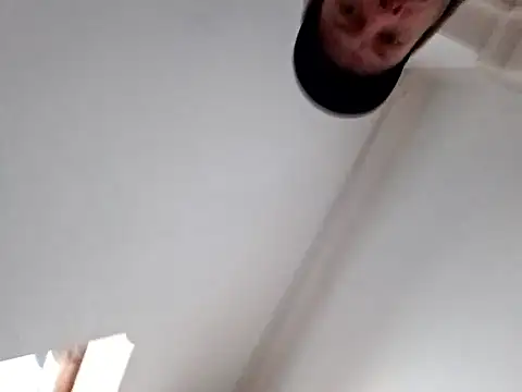 Snapshot of Percy_ohv chatting on November 1, 6:26 am Percy ohv online show from November 1, 6:26 am