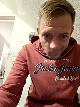 Snapshot of Percy_ohv chatting on November 4, 7:24 pm Percy ohv online show from November 4, 7:24 pm