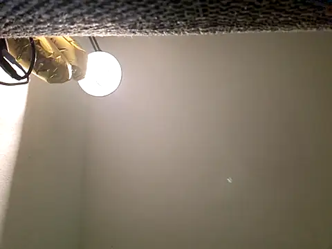 Snapshot of Percy_ohv chatting on December 20, 5:47 am Percy ohv online show from December 20, 5:47 am