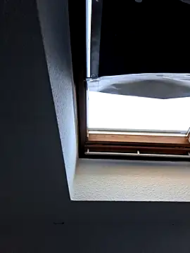 Percy ohv online show from February 27, 12:05 pm