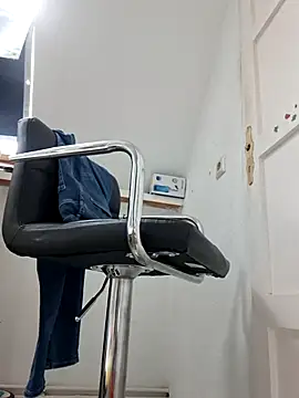 Percy ohv online show from April 19, 12:37 pm