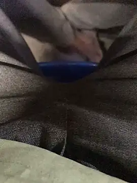 anjaanarun online show from March 5, 3:29 pm