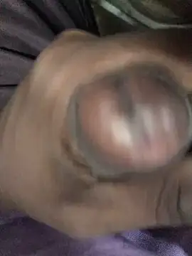 anjaanarun online show from March 8, 3:45 pm