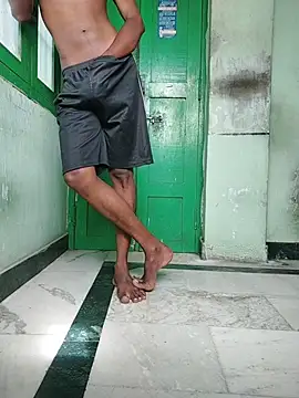 anjaanarun online show from September 29, 4:06 am