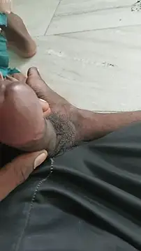 anjaanarun online show from September 30, 3:00 am