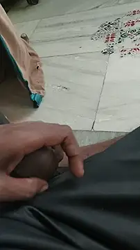 anjaanarun online show from October 1, 9:15 am