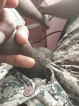 anjaanarun online show from January 7, 9:45 am