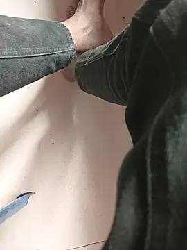 anjaanarun online show from February 13, 10:11 am