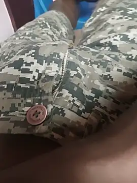 anjaanarun online show from March 1, 6:59 am