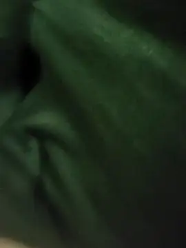 Snapshot of My120my120 chatting on December 21, 8:32 pm My120my120 online show from December 21, 8:32 pm