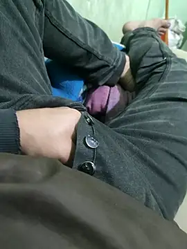 Snapshot of My120my120 chatting on March 8, 1:17 am My120my120 online show from March 8, 1:17 am