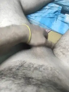 Snapshot of My120my120 chatting on September 21, 12:12 am My120my120 online show from September 21, 12:12 am