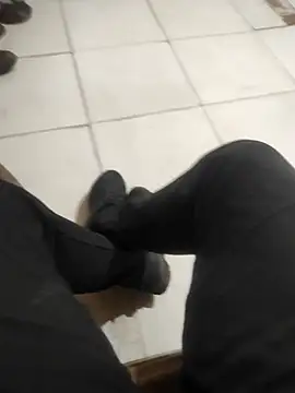 Snapshot of My120my120 chatting on November 11, 10:10 pm My120my120 online show from November 11, 10:10 pm