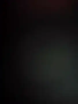 Snapshot of My120my120 chatting on November 21, 11:25 pm My120my120 online show from November 21, 11:25 pm