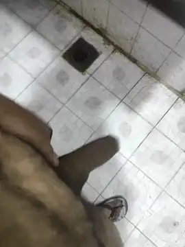 Snapshot of My120my120 chatting on November 29, 10:46 pm My120my120 online show from November 29, 10:46 pm