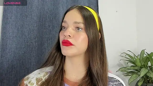 zoe69x online show from February 6, 4:42 am