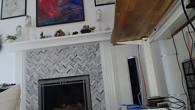 Snapshot of AuroraWillows chatting on September 16, 7:26 pm AuroraWillows online show from September 16, 7:26 pm