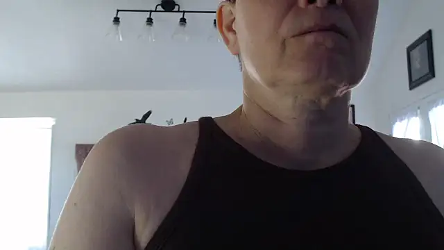 Snapshot of AuroraWillows chatting on November 14, 3:33 pm AuroraWillows online show from November 14, 3:33 pm