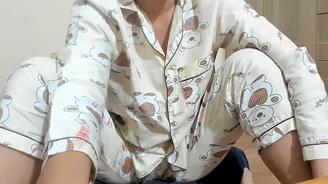 Snapshot of Beauty_Asian_Tina chatting on February 20, 11:31 am Beauty Asian Tina online show from February 20, 11:31 am