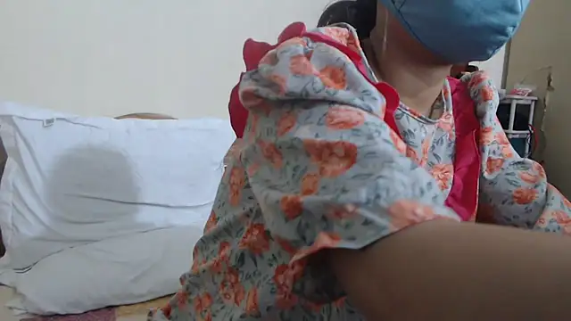 Beauty Asian Tina online show from January 14, 2:39 am