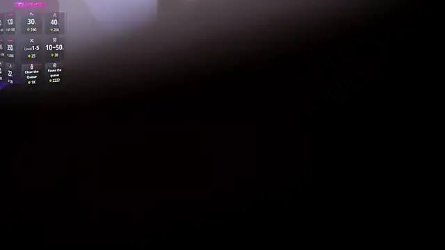 RachelMorgan01 online show from December 6, 12:38 pm