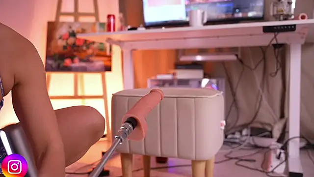 Lilevame online show from September 27, 9:25 am