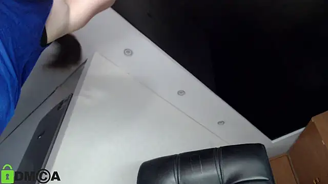 DollySun online show from January 31, 8:32 am