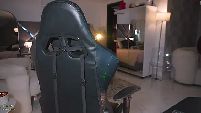 KateOwens online show from September 9, 10:59 am