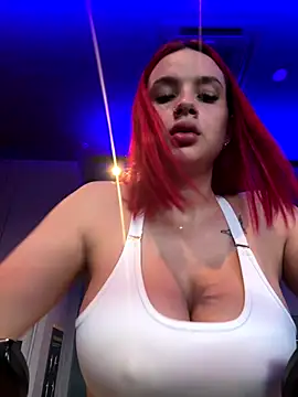 KateOwens online show from December 5, 11:30 am