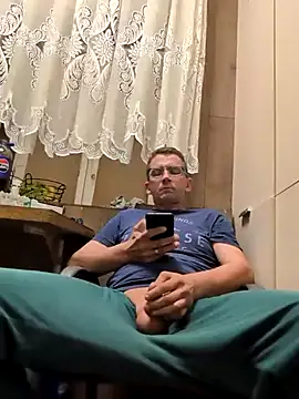 bajka76 online show from September 25, 3:43 am