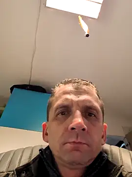 bajka76 online show from October 7, 2:14 pm