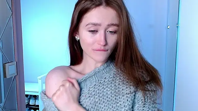 Snapshot of millllina chatting on January 23, 8:15 am millllina online show from January 23, 8:15 am