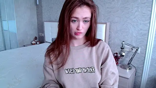 Snapshot of millllina chatting on March 19, 10:00 am millllina online show from March 19, 10:00 am