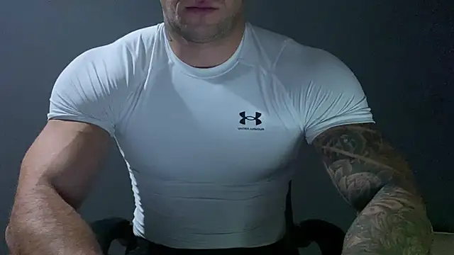 Mr YourGod online show from December 28, 6:17 am