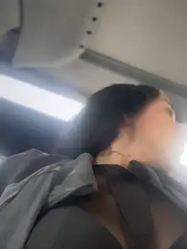   IRIS   online show from December 28, 9:19 pm