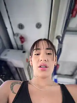   IRIS   online show from January 23, 4:04 pm