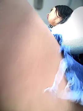   IRIS   online show from November 24, 6:40 pm