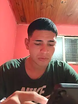 ynose2 online show from September 14, 11:26 pm