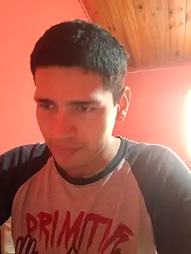 ynose2 online show from October 1, 12:33 pm