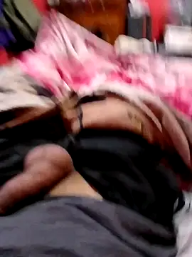 ynose2 online show from November 8, 4:18 pm