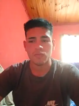 ynose2 online show from November 10, 2:05 pm