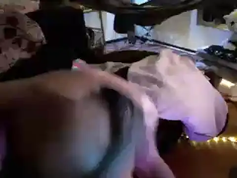 Snapshot of SpicyJoint chatting on March 21, 10:06 pm SpicyJoint online show from March 21, 10:06 pm