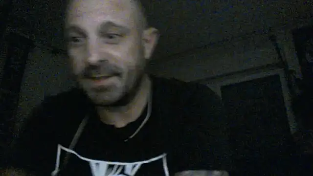 Snapshot of SpicyJoint chatting on September 23, 11:08 pm SpicyJoint online show from September 23, 11:08 pm