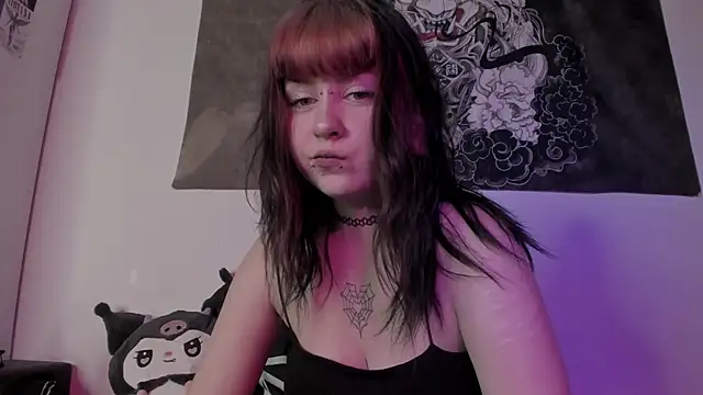 Snapshot of t0riayun0 chatting on December 18, 11:40 pm t0riayun0 online show from December 18, 11:40 pm