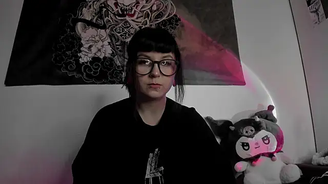 Snapshot of t0riayun0 chatting on January 11, 11:02 pm t0riayun0 online show from January 11, 11:02 pm